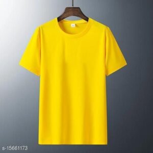 T shirt for men