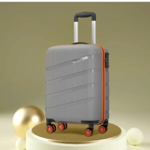 Safari skybags