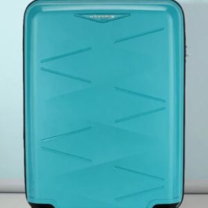 Safari skybags